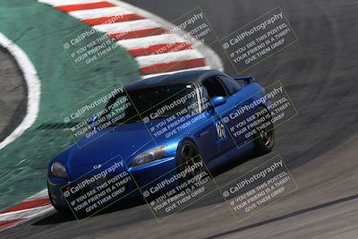 media/May-18-2025-Speed Ventures (Sun) [[b6e29aef7d]]/Orange/Session 3 (Corkscrew)/